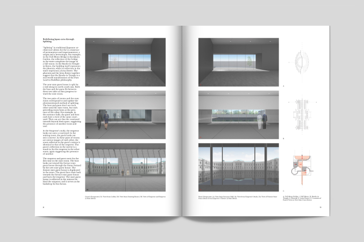 Kira Horie_Harvard GSD_Thesis_4